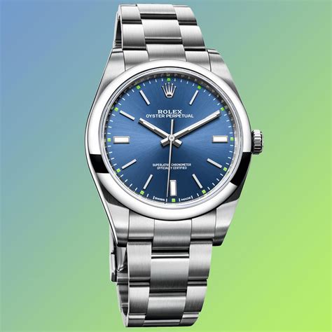 rolex oyster perpetual wrist watch|identify my rolex oyster perpetual.